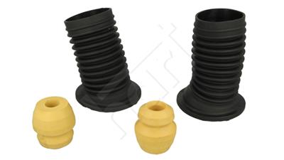 HART 454 813 EAN: 5902198809920.