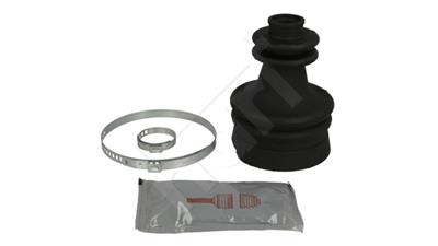 HART 457 303 EAN: 5902198818403.