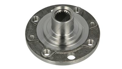 HART 459 789 EAN: 5902198820642.