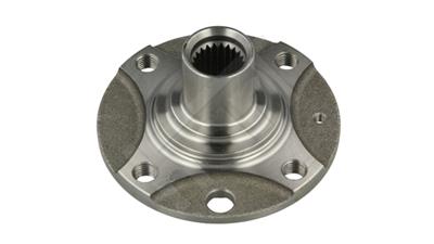 HART 459 794 EAN: 5902198820666.