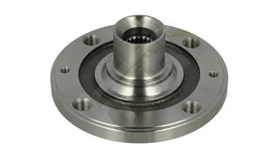 HART 459 802 EAN: 5902198820680.