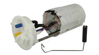 HART 534 560 EAN: 5902198827047.