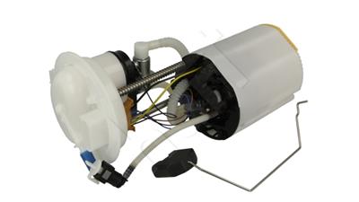 HART 534 564 EAN: 5902198827061.