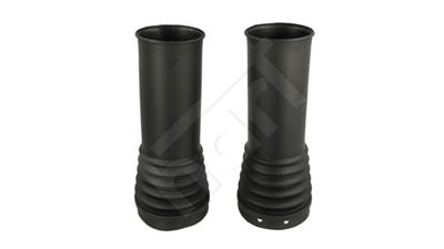 HART 810 323 EAN: 5901219489585.