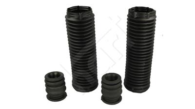 HART 810 326 EAN: 5901219488267.