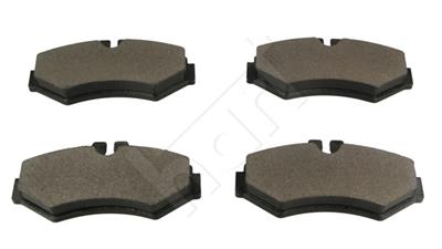 HART 215 928 EAN: 5907504011752.