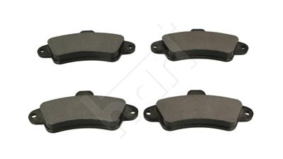 HART 220 155 EAN: 5907504057903.