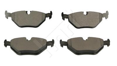 HART 221 084 EAN: 5907504083193.