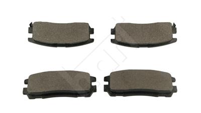 HART 221 090 EAN: 5907504083254.