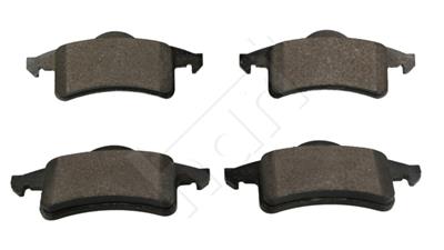 HART 221 651 EAN: 5907643008255.