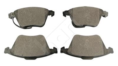 HART 222 273 EAN: 5907643023517.