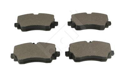 HART 223 153 EAN: 5907643037675.