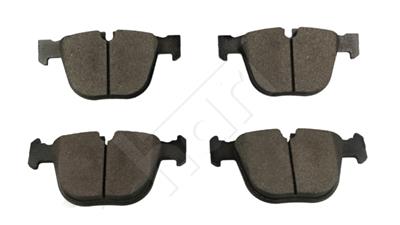 HART 223 157 EAN: 5907643037712.