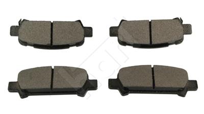 HART 223 161 EAN: 5907643037750.