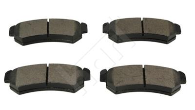 HART 223 171 EAN: 5907643037859.