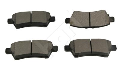 HART 224 181 EAN: 5907643075325.