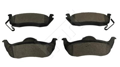 HART 225 737 EAN: 5907643098478.