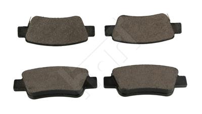 HART 225 738 EAN: 5907643098485.