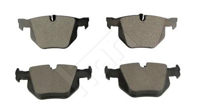 HART 225 766 EAN: 5907643098591.