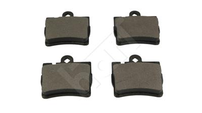 HART 226 373 EAN: 5901219415607.