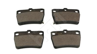 HART 226 375 EAN: 5901219415621.