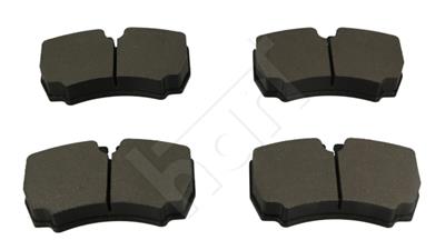 HART 227 348 EAN: 5901219430853.