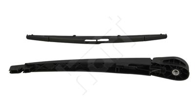 HART 154 631 EAN: 5901219415997.