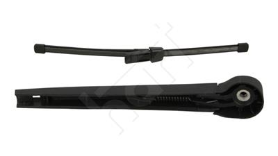 HART 154 636 EAN: 5901219415928.