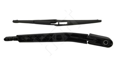 HART 156 739 EAN: 5901219431195.