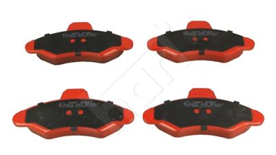 HART 223 688 EAN: 5907643049951.