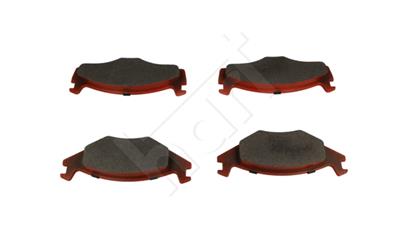 HART 223 713 EAN: 5907643050216.