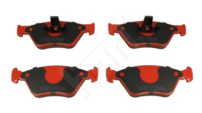 HART 223 748 EAN: 5907643050568.