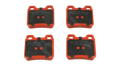 HART 223 751 EAN: 5907643050599.