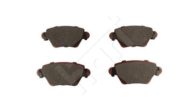 HART 223 755 EAN: 5907643050636.