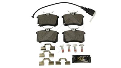 HART 248 865 EAN: 5902198846567.