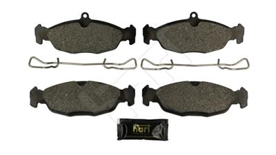 HART 248 876 EAN: 5902198846635.