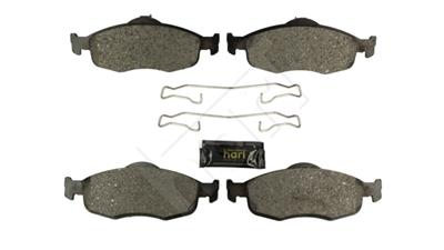 HART 248 883 EAN: 5902198846680.