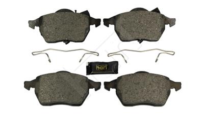 HART 248 887 EAN: 5902198846727.