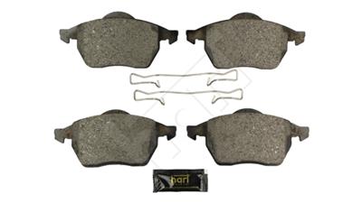 HART 248 888 EAN: 5902198846734.