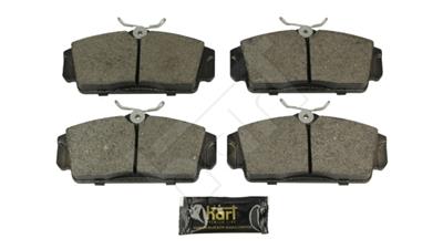 HART 248 895 EAN: 5902198846772.