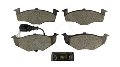 HART 248 916 EAN: 5902198846888.