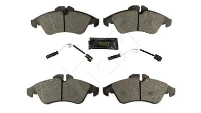 HART 248 921 EAN: 5902198846932.