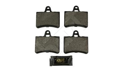 HART 248 925 EAN: 5902198846970.