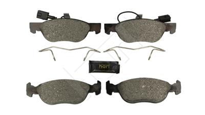 HART 248 950 EAN: 5902198847144.