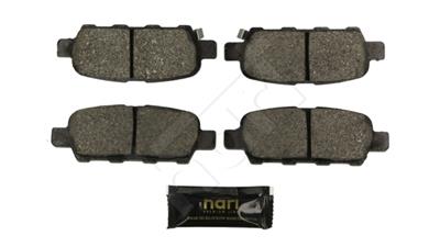 HART 248 951 EAN: 5902198847151.