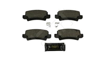 HART 248 957 EAN: 5902198847182.