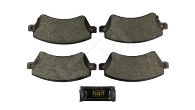 HART 248 958 EAN: 5902198847199.