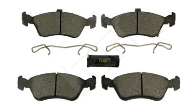 HART 248 961 EAN: 5902198847229.