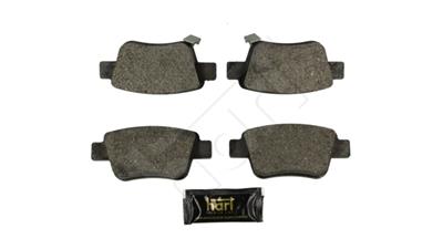 HART 248 964 EAN: 5902198847236.