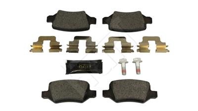 HART 248 966 EAN: 5902198847250.